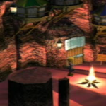 ff7psx-beta12.png