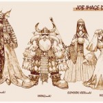 ff9-art15.jpg