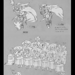 ff9-art22.jpg