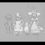 ff9-art23.jpg