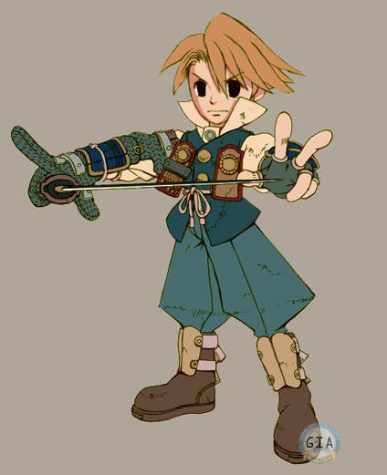 ffix.h7.jpg