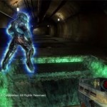 fifthphantomsagabeta03.jpg