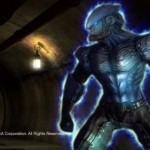 Fifth Phantom Saga [PS3 Proto - Cancelled?]