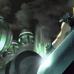 final fantasy 7 beta unseen64