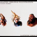 final-fantasy-7-concept-art022111.jpg