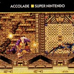 fire-team-rogue-snes-superpower21