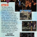 fireteam-rogue-snes-gp67