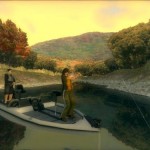 fishingliveonlinebeta04.jpg