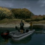 fishingliveonlinebeta06.jpg