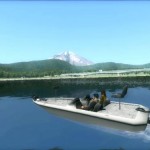 fishingliveonlinebeta08.jpg