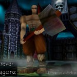 foreverdragonzproto01.jpg