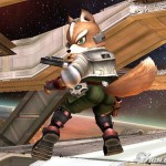 fox-s-beta-model-by-shade3c.jpg