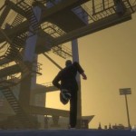 frame-city-killer-beta09.jpg