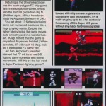 fx-fighter-snes-egm-65.jpg