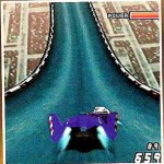 fzeroxbeta03.jpg
