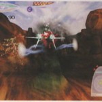 geist-force-dreamcast-06