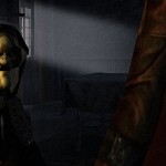 gekidothedarkangel_7.jpg