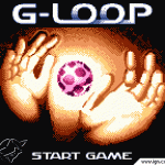 gloop.12.gif