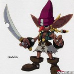 goblin