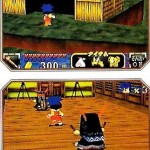 goemon64beta01.jpg