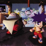 goemon64beta81.jpg