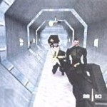 goldeneye64screen2.jpg