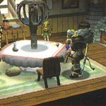 grandia1.jpg