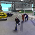 gta3_16.jpg