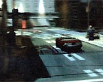 gta3_old_02.jpg