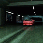 gta3_old_05.gif