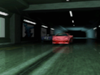 GTA 3 [Beta - PS2 Tech Demo / Concept] - Unseen64