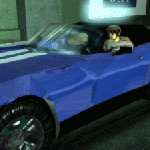 gta3_old_08.gif