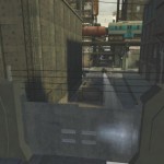 half-life-2-beta-proto-1