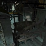 half-life-2-beta-proto