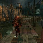 half-life-2-beta-proto-4