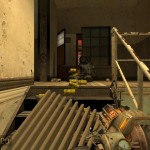 half-life-2-beta-proto-6