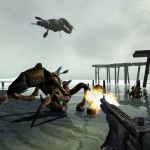 halflife210