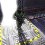 halo2b30.jpg