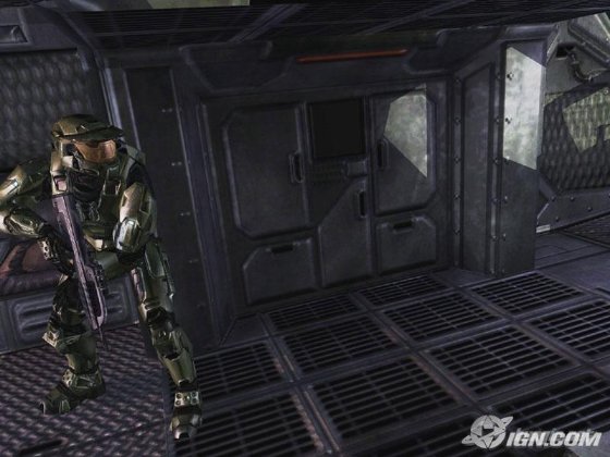 halo 2 iso xbox download