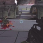 halo2betademo08.jpg