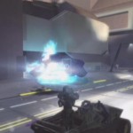 halo2betademo18.jpg