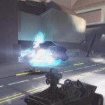 halo2betademo18.jpg