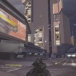 halo2betademo19.jpg