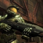 halo3beta01.jpg