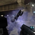 halo3beta02.jpg