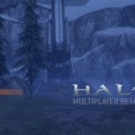 halo3beta834573.jpg