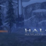 halo3beta834573.jpg