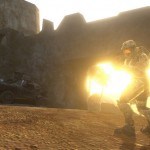 halo3beta8998900.jpg