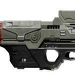 halo3concept77454.jpg