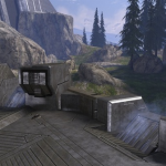 halo3concept94432.jpg